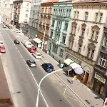 Lovely * Prague