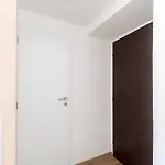 Apartment Lovely *