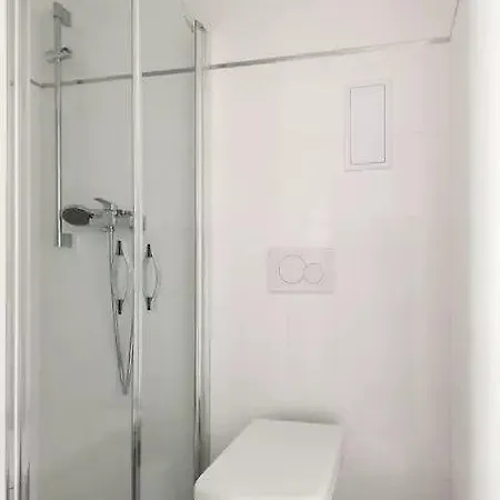 Lovely * Praga